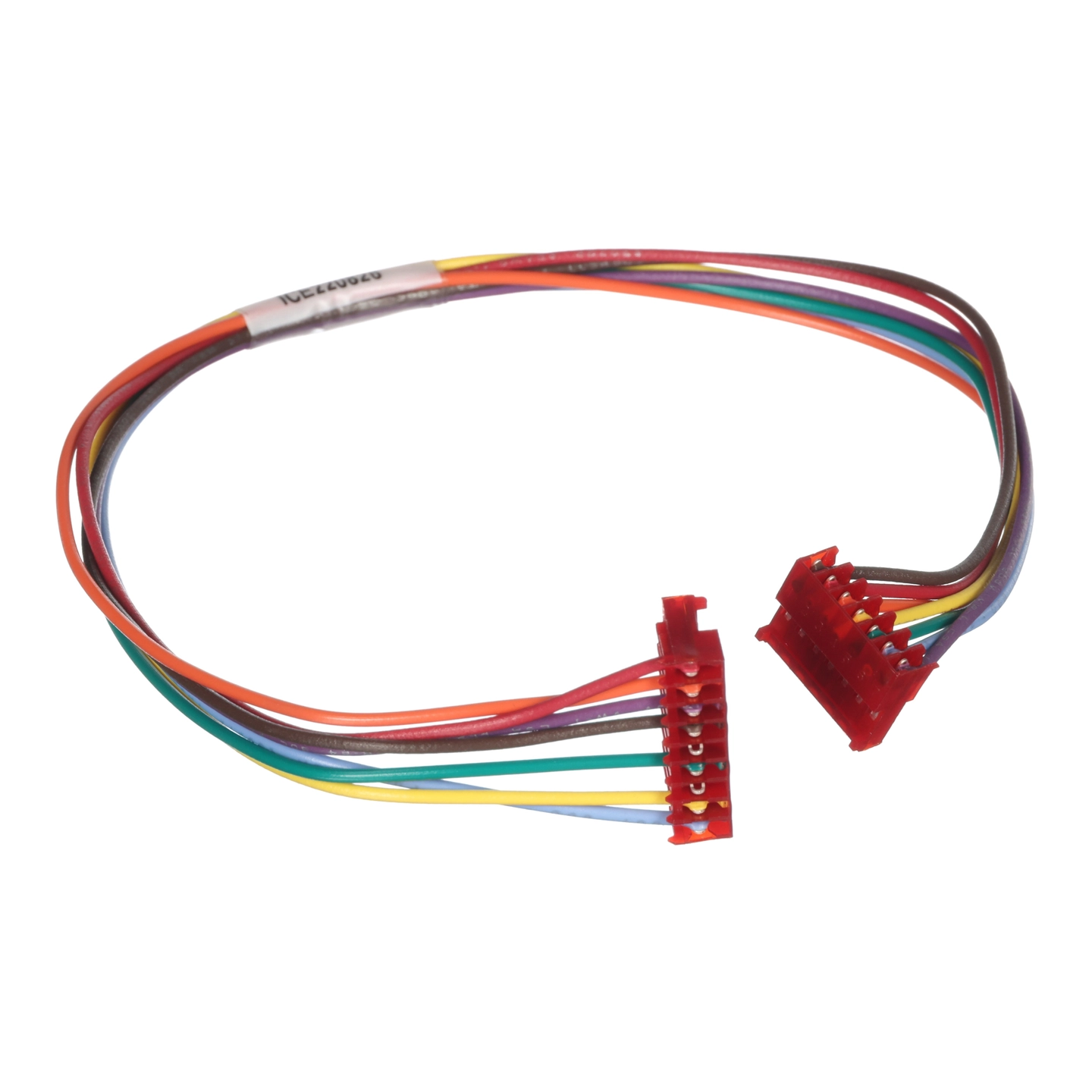 Cable/Card Reader,Panasonic SA2208