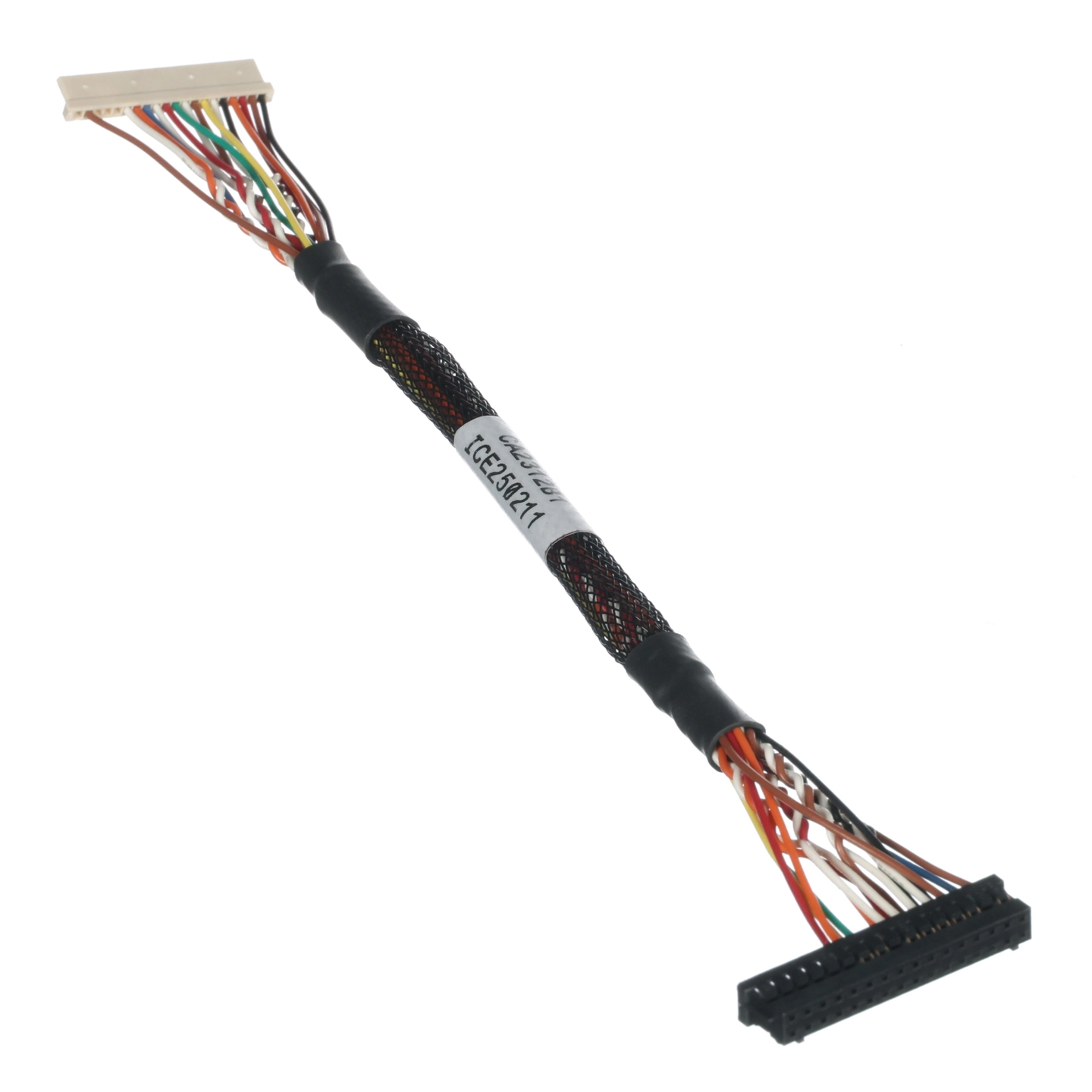 Cable/Lvds, Cpu To Lvds Adapt