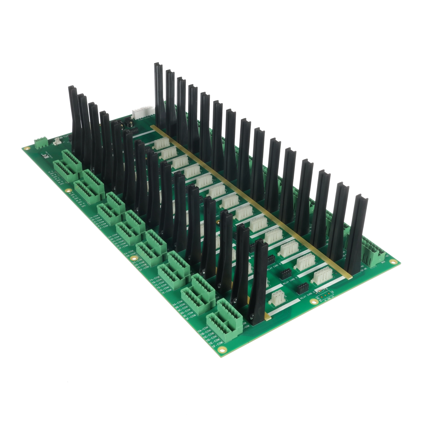Tcs2 Motherboard