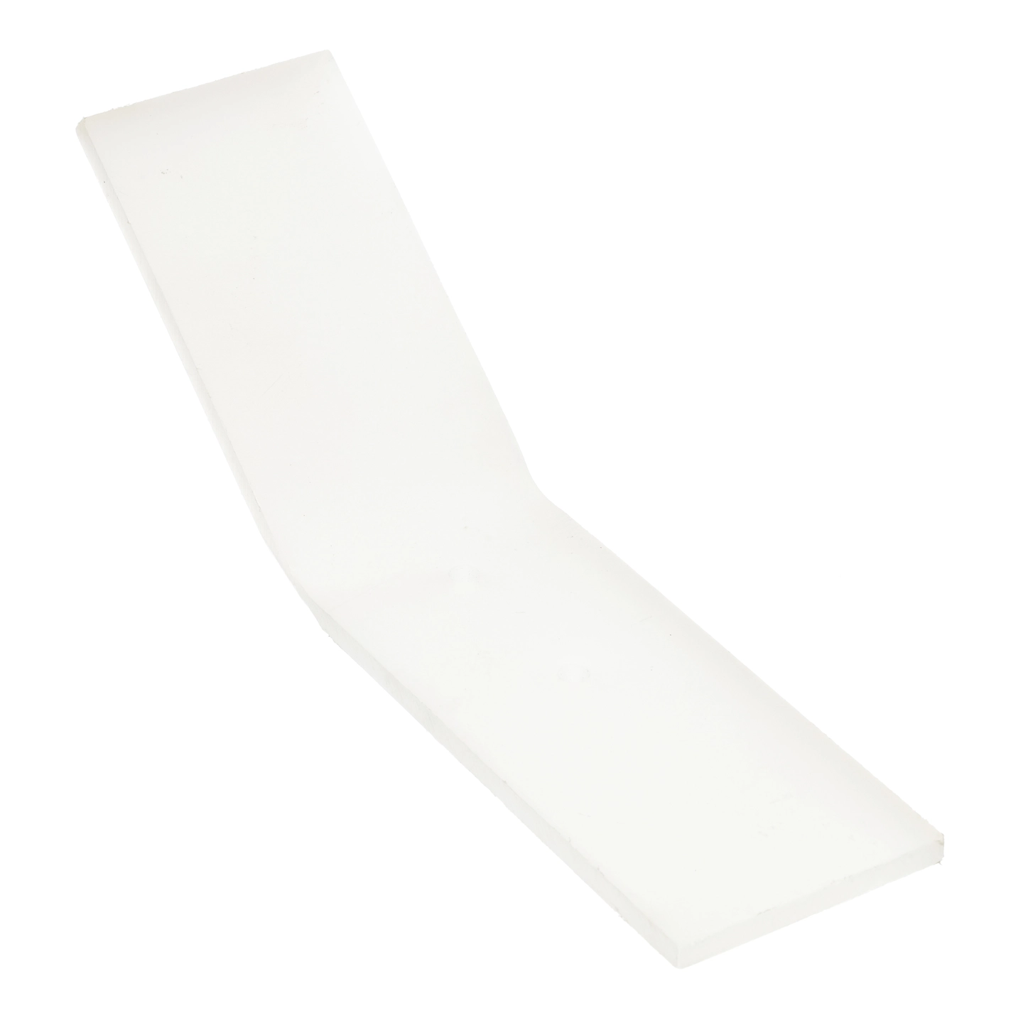 Refeed Clip Top Rear