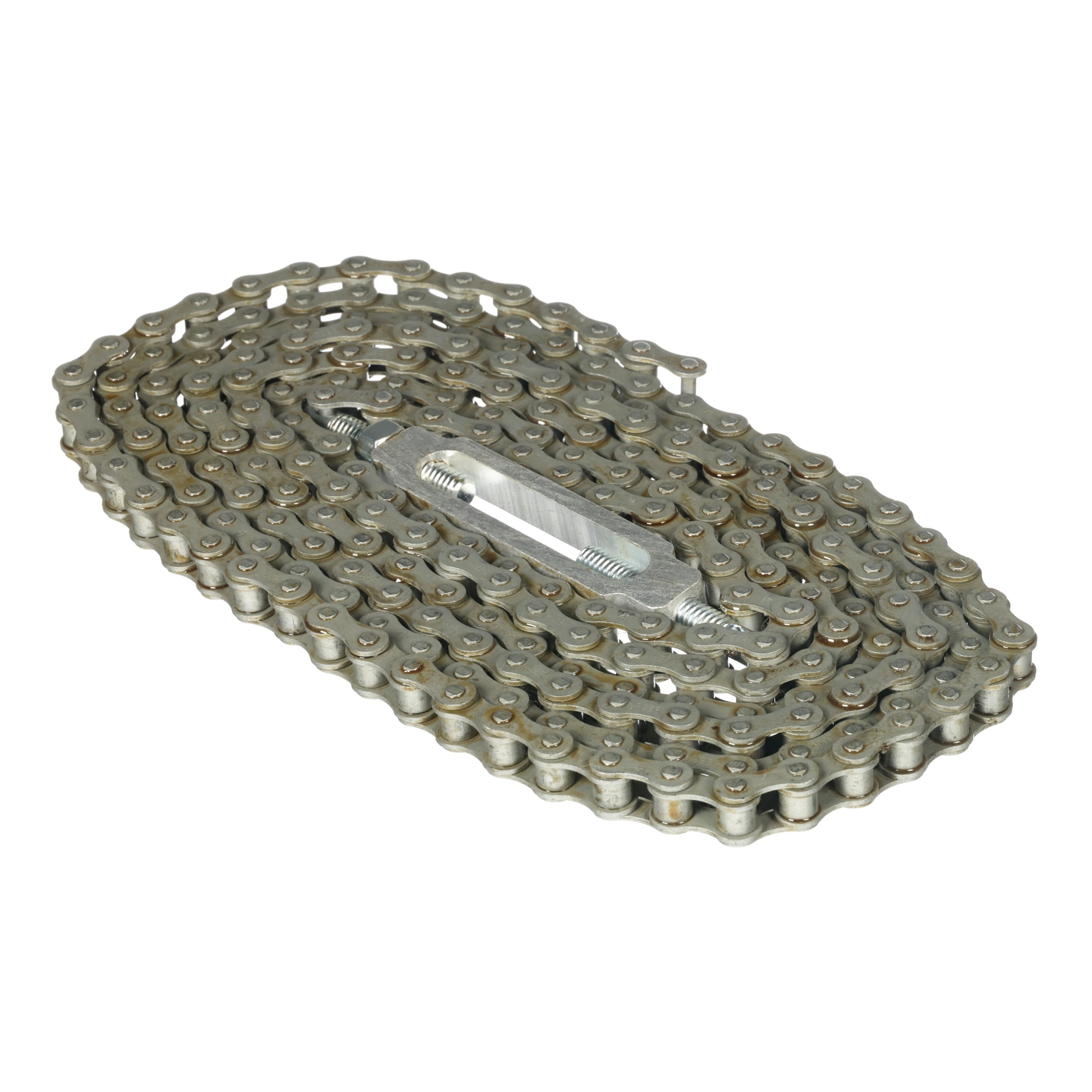 Chain/Wp,9',W/Turnbuckle O02R2009