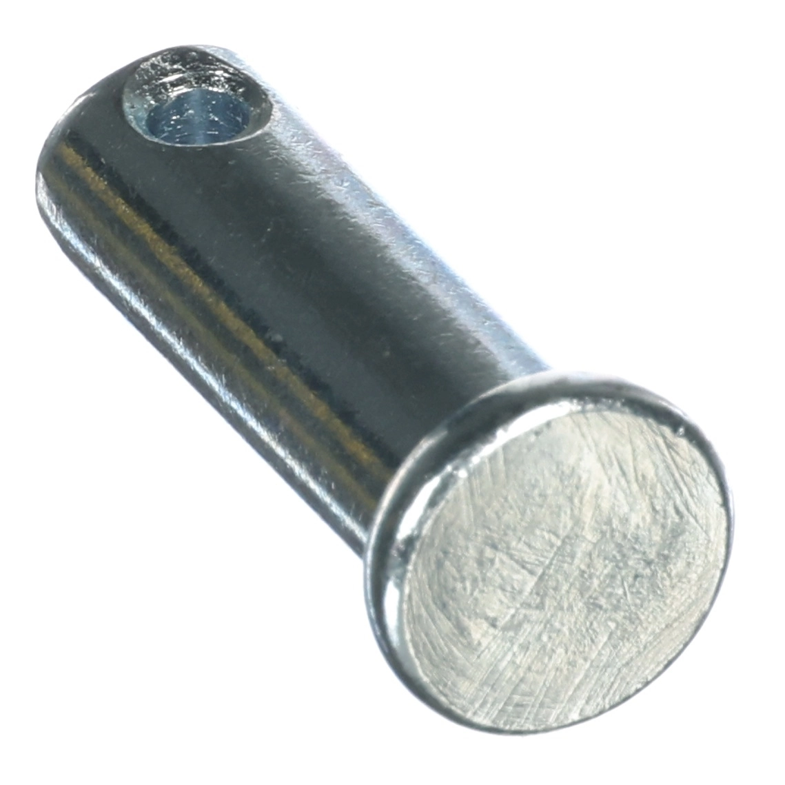 Clevis Pin/5/16X1-5/16 D17R1200