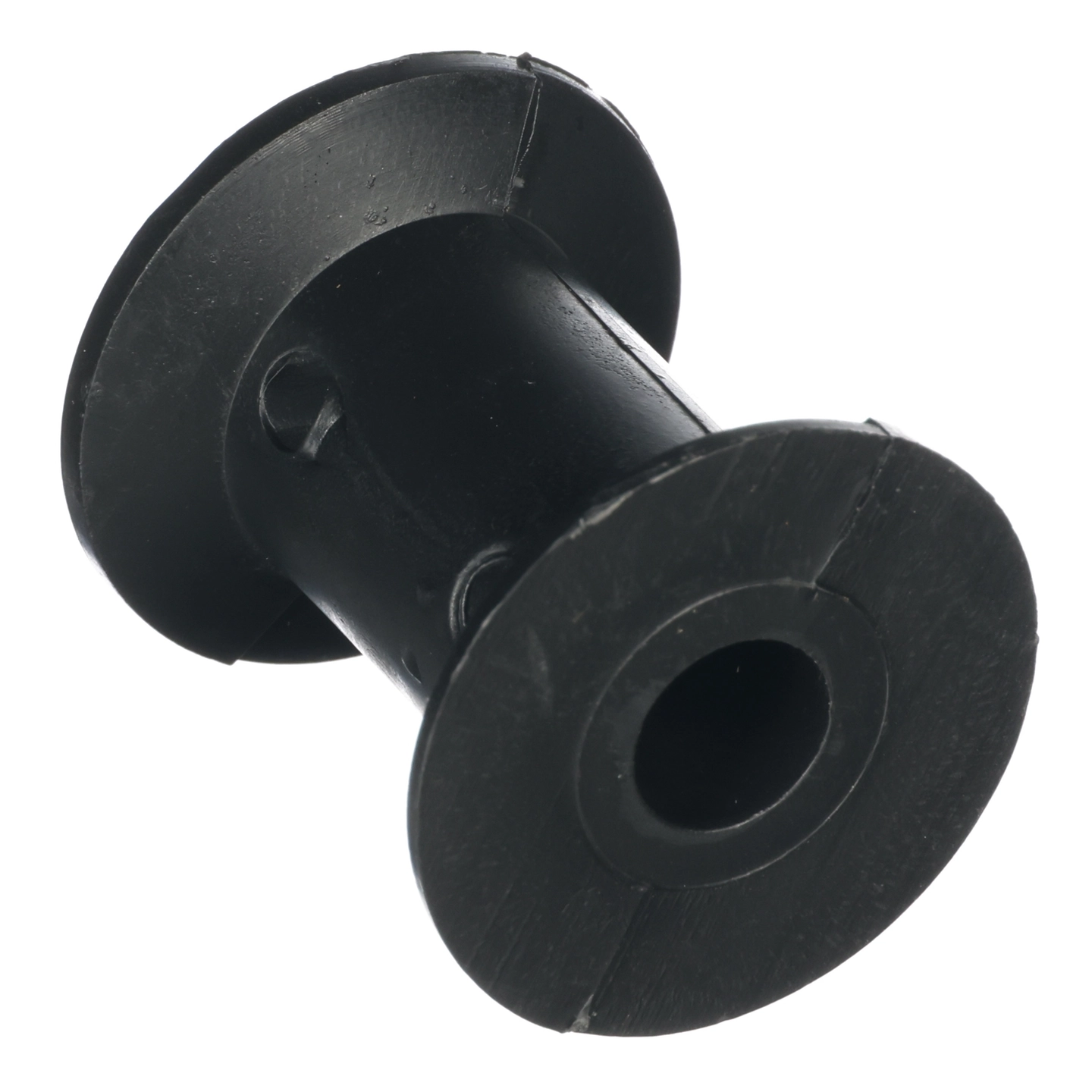 Strapeze Spool D04R1013