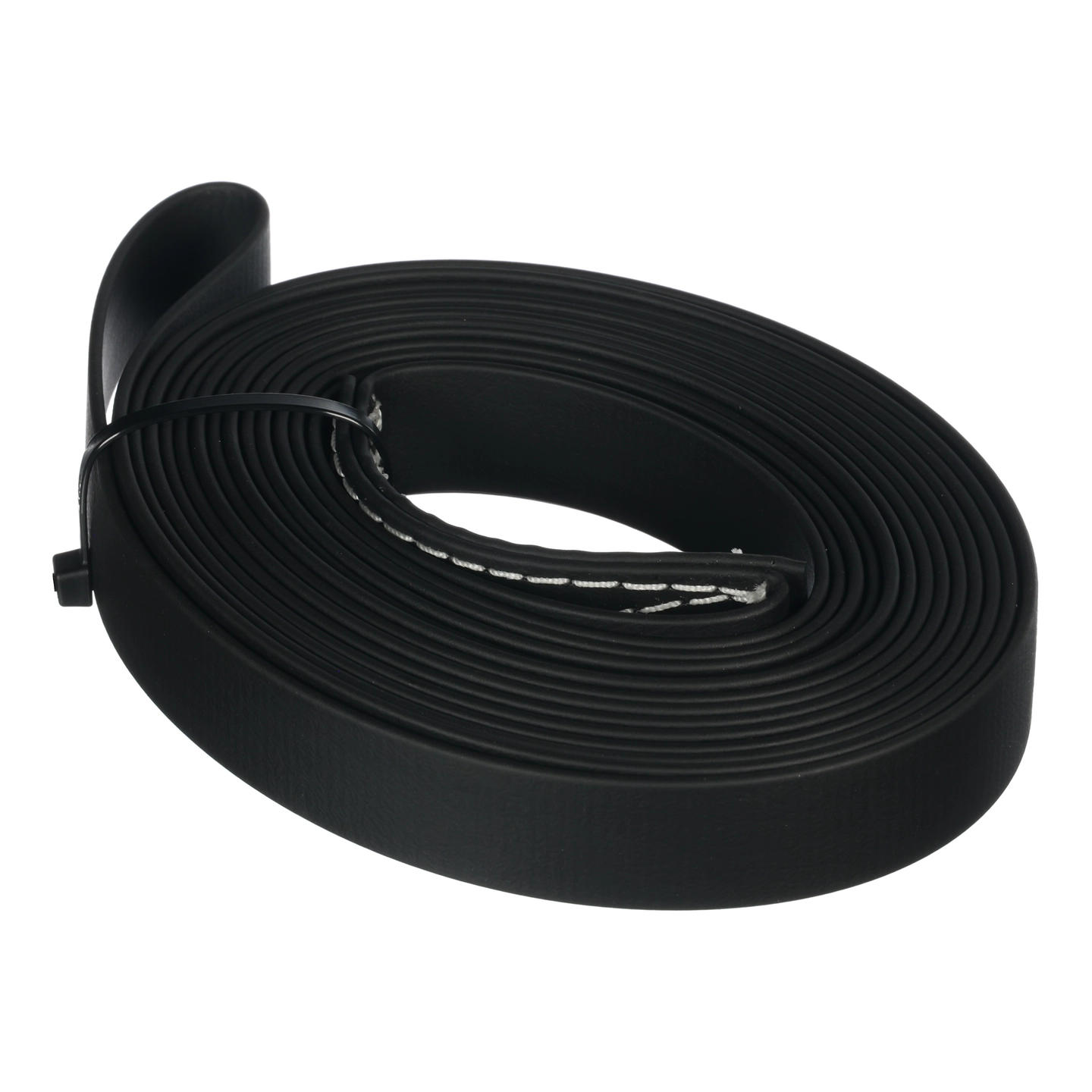Strap/Roll Up,Aw-B-94-0-0