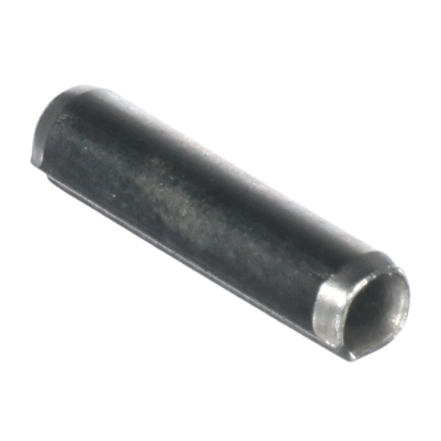 Roll Pin/1/8"Diax1/2"L