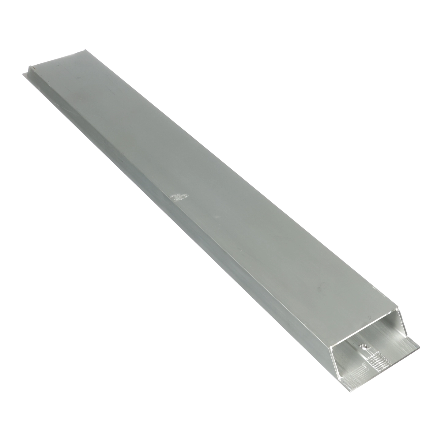 Stile Aluminum Center 24" 62033