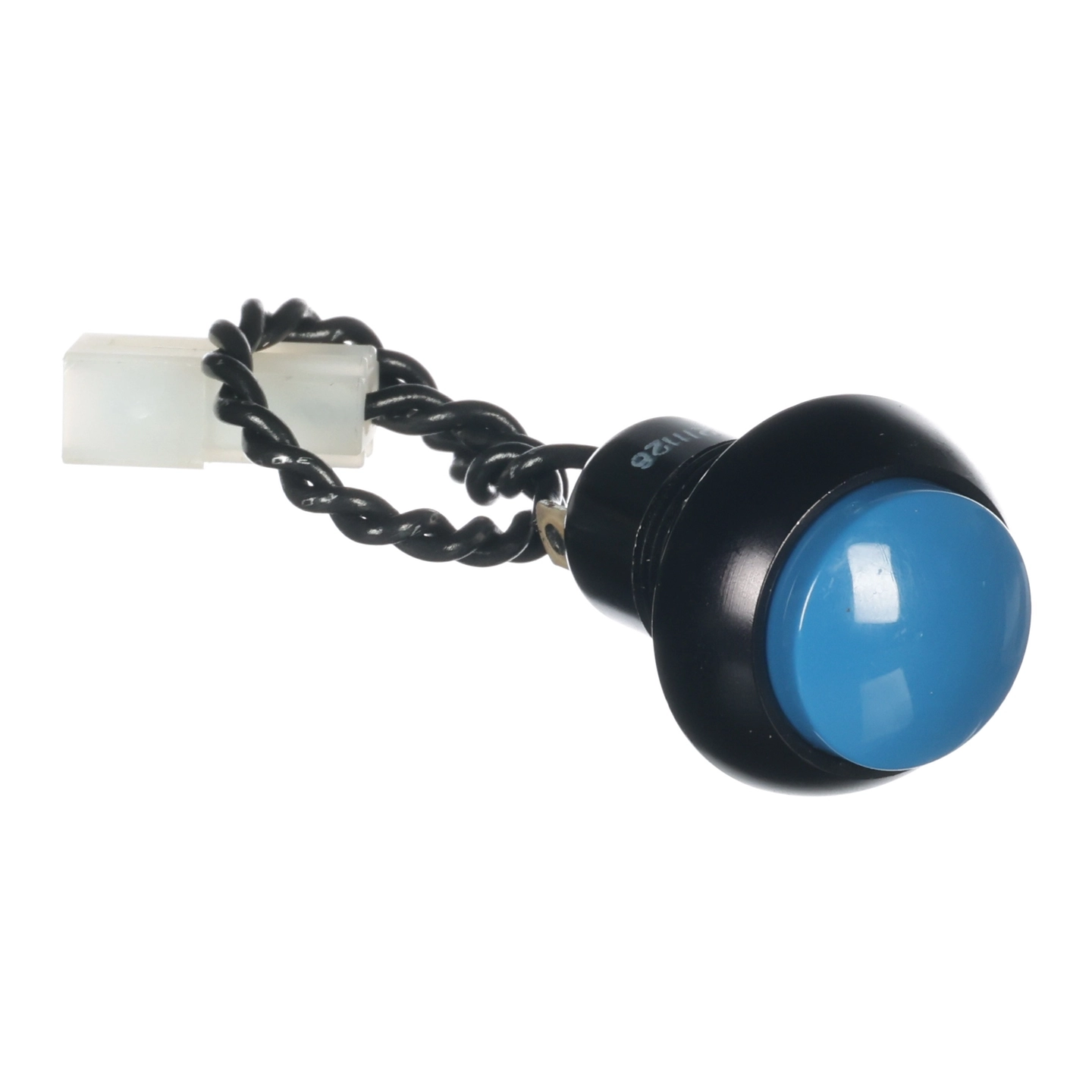 Button Assy/Otto Blue 49-9305