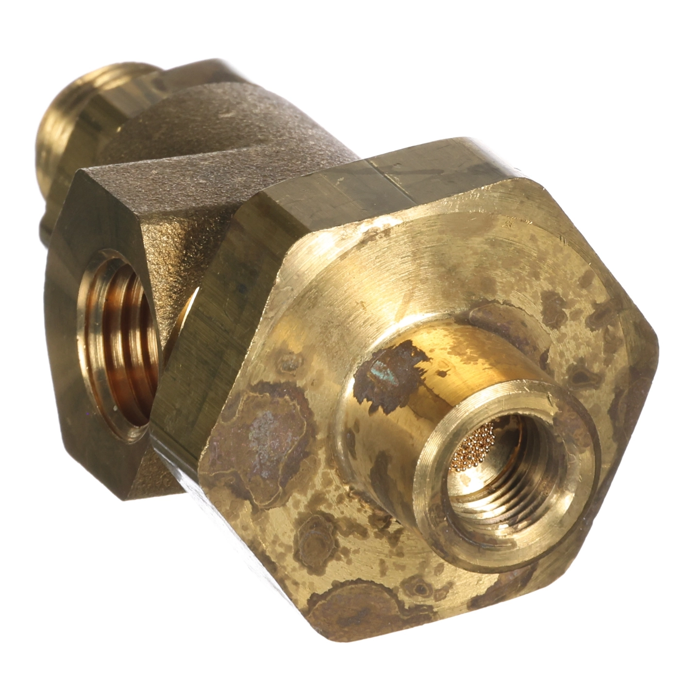 Auto Drain IAT-WV1