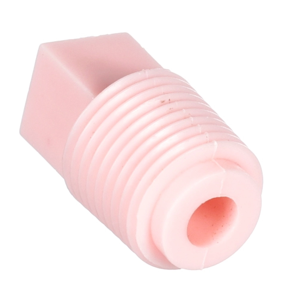 Metering Tip/Pink,240:1,Hydro