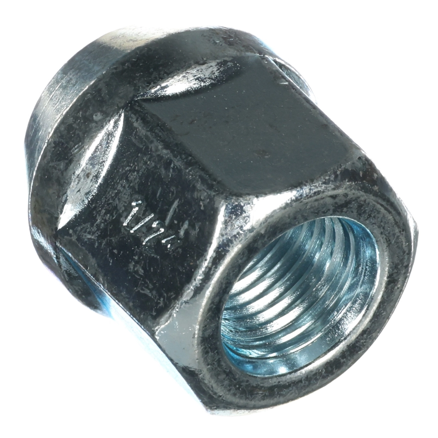 Nut/Lug,1/2-20