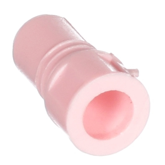 Tip, Push In, Pink 8VALVHYMTIP0023