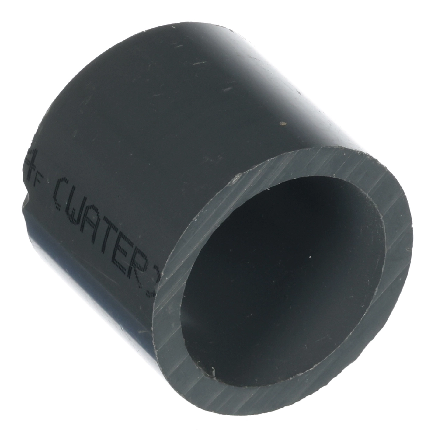 3/4" Sch40 Pvc 1.125 Long
