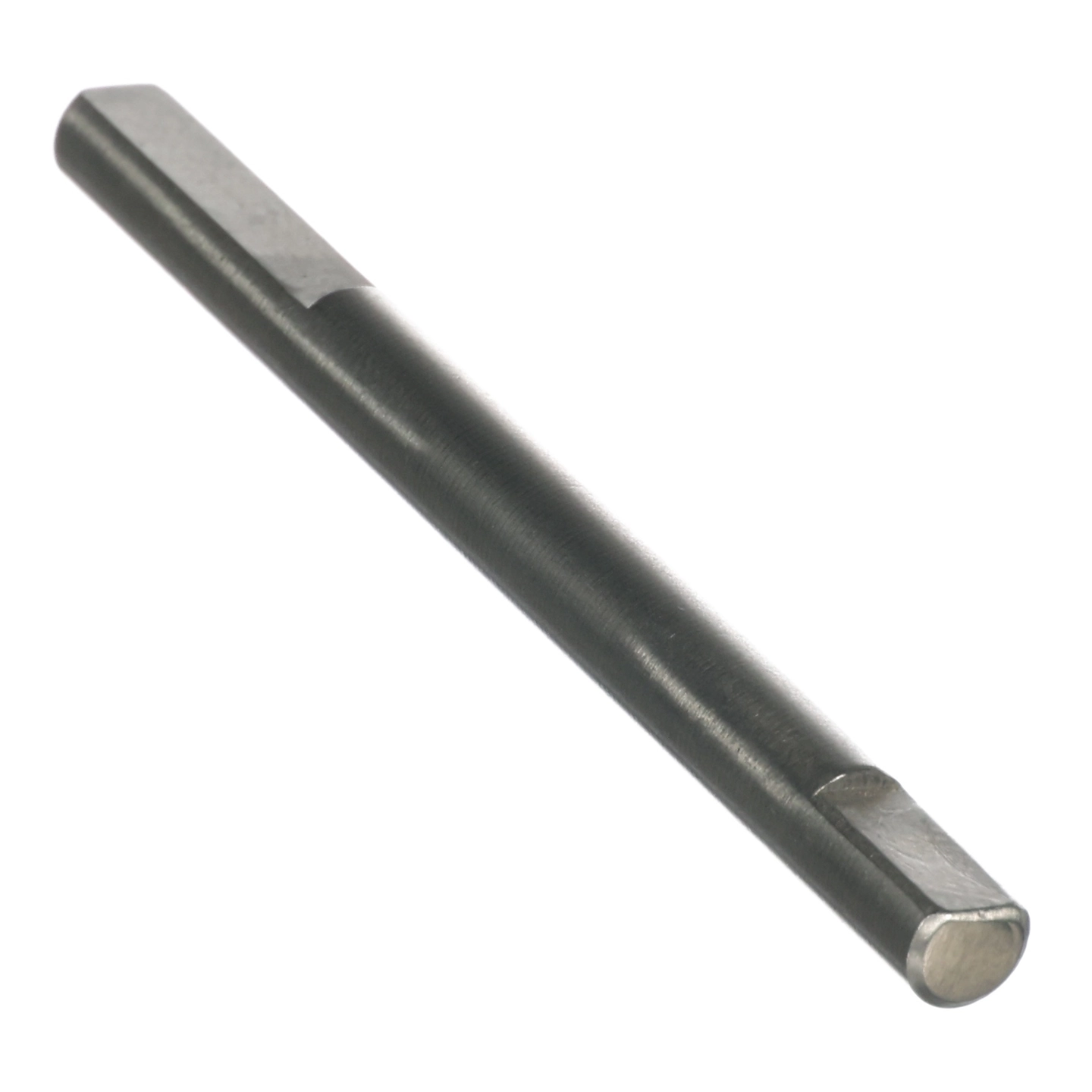 Drive Shaft 46-8586