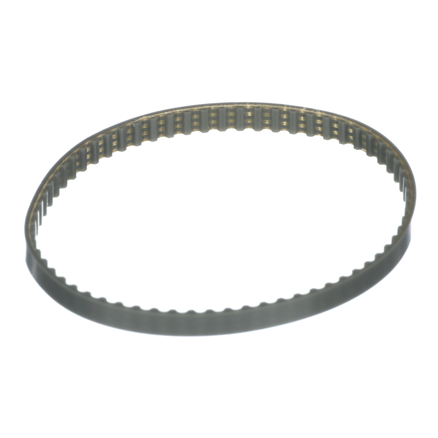 Xe Drive Belt 46-8592