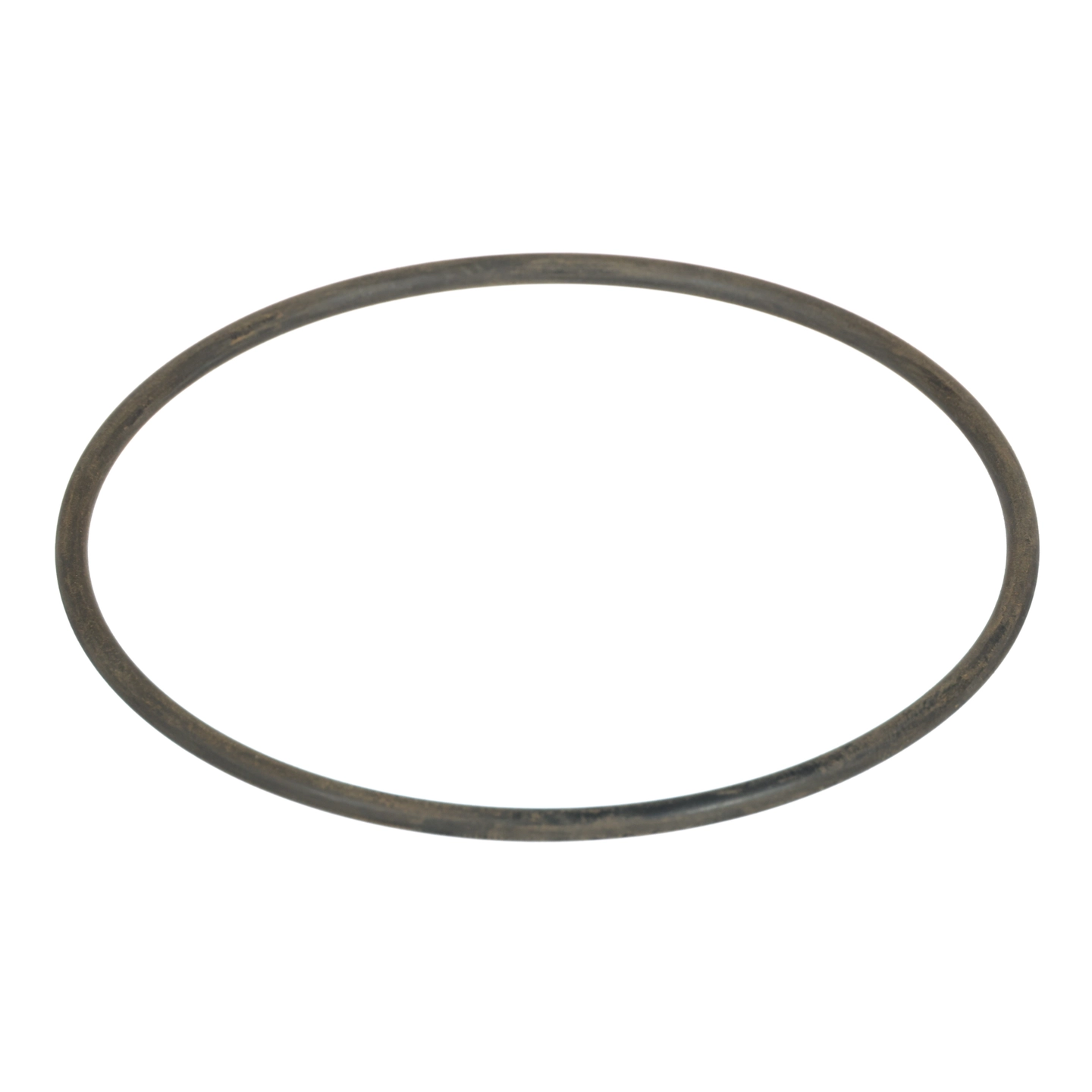 O-Ring, Drive Belt Xe 46-8613