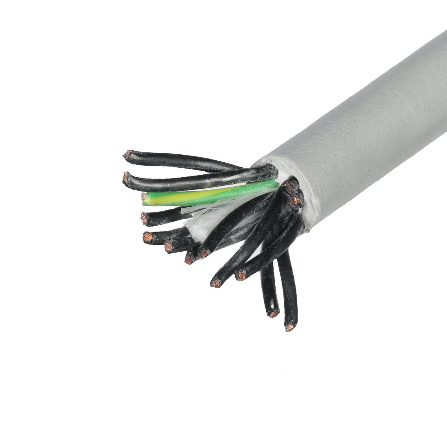 Cable/ 20/12,Chainflex