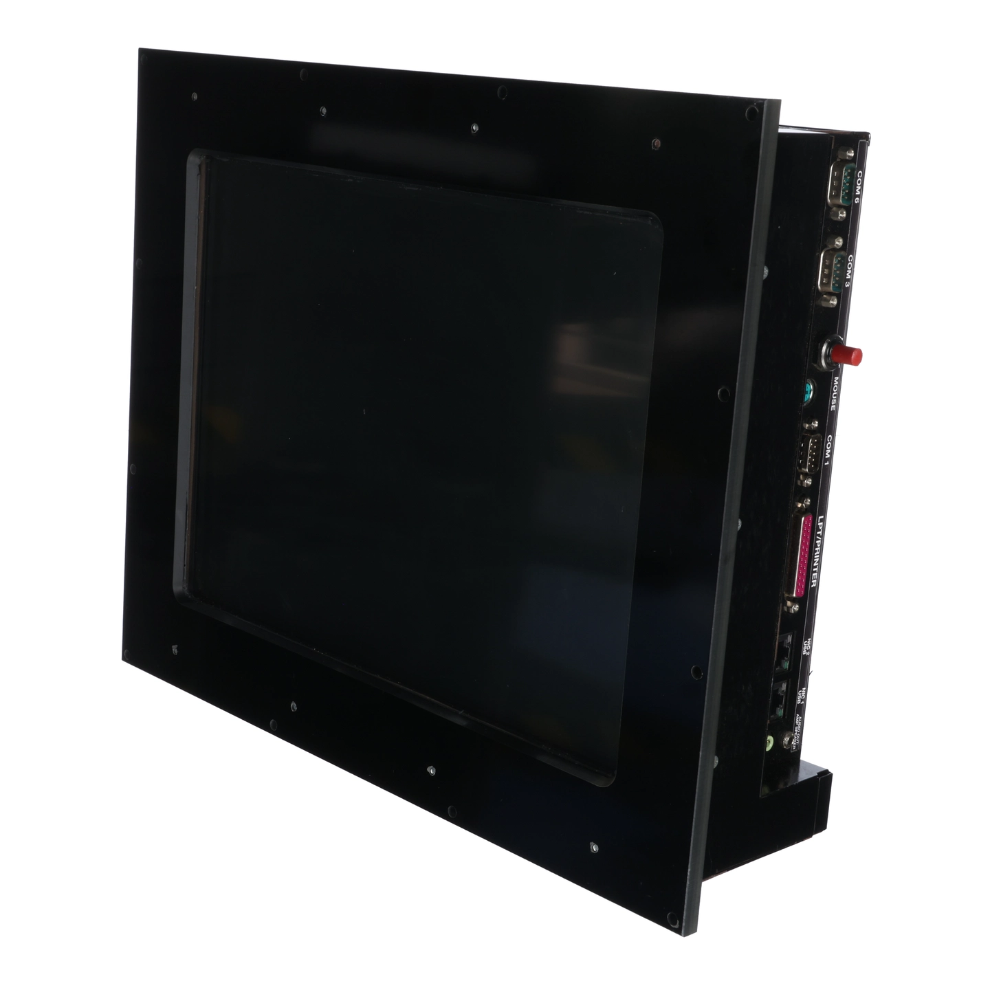 PANEL PC/HI-BRITE,REMAN (11291-R)