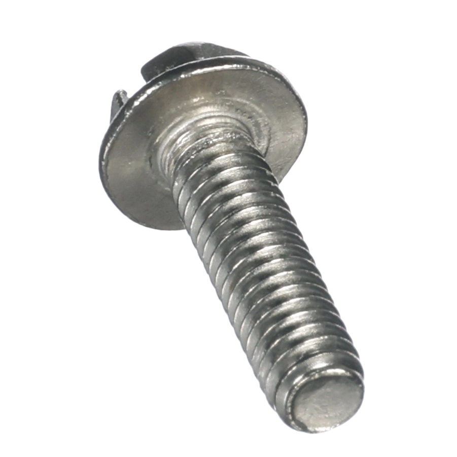 Repair Kit/Chem,Screw,Long