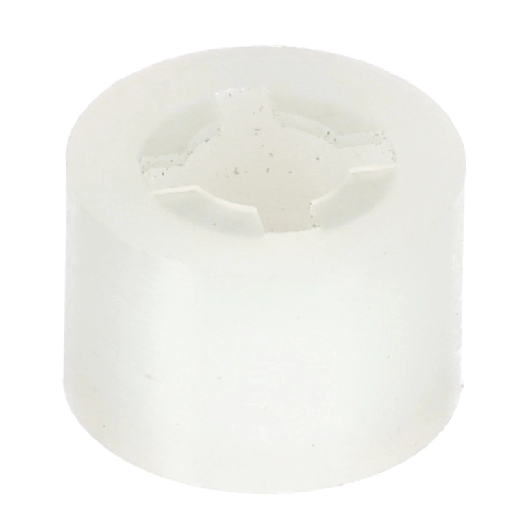 Repair Kit/Chem,Nylon Spacer