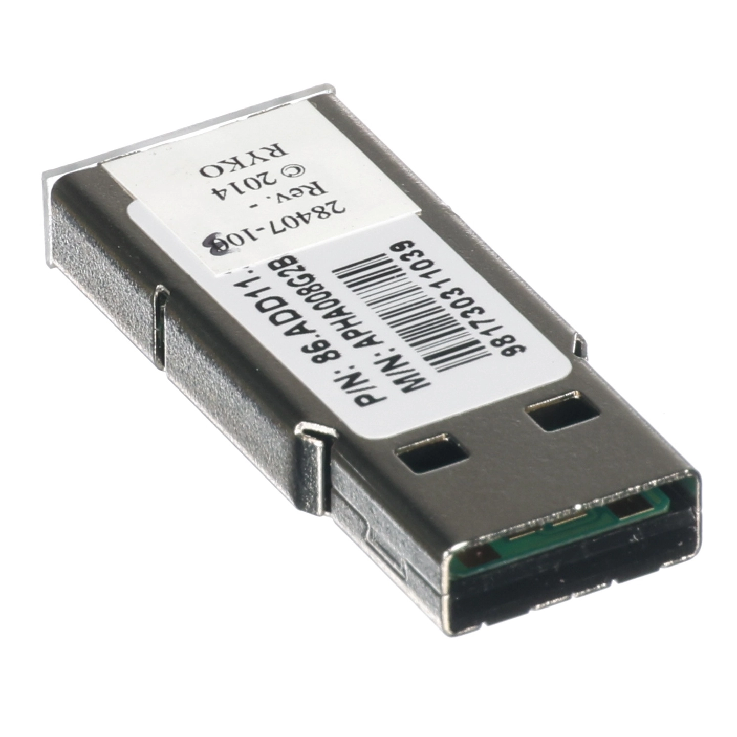 Flash/Usb,Instaguard 4.0+ App