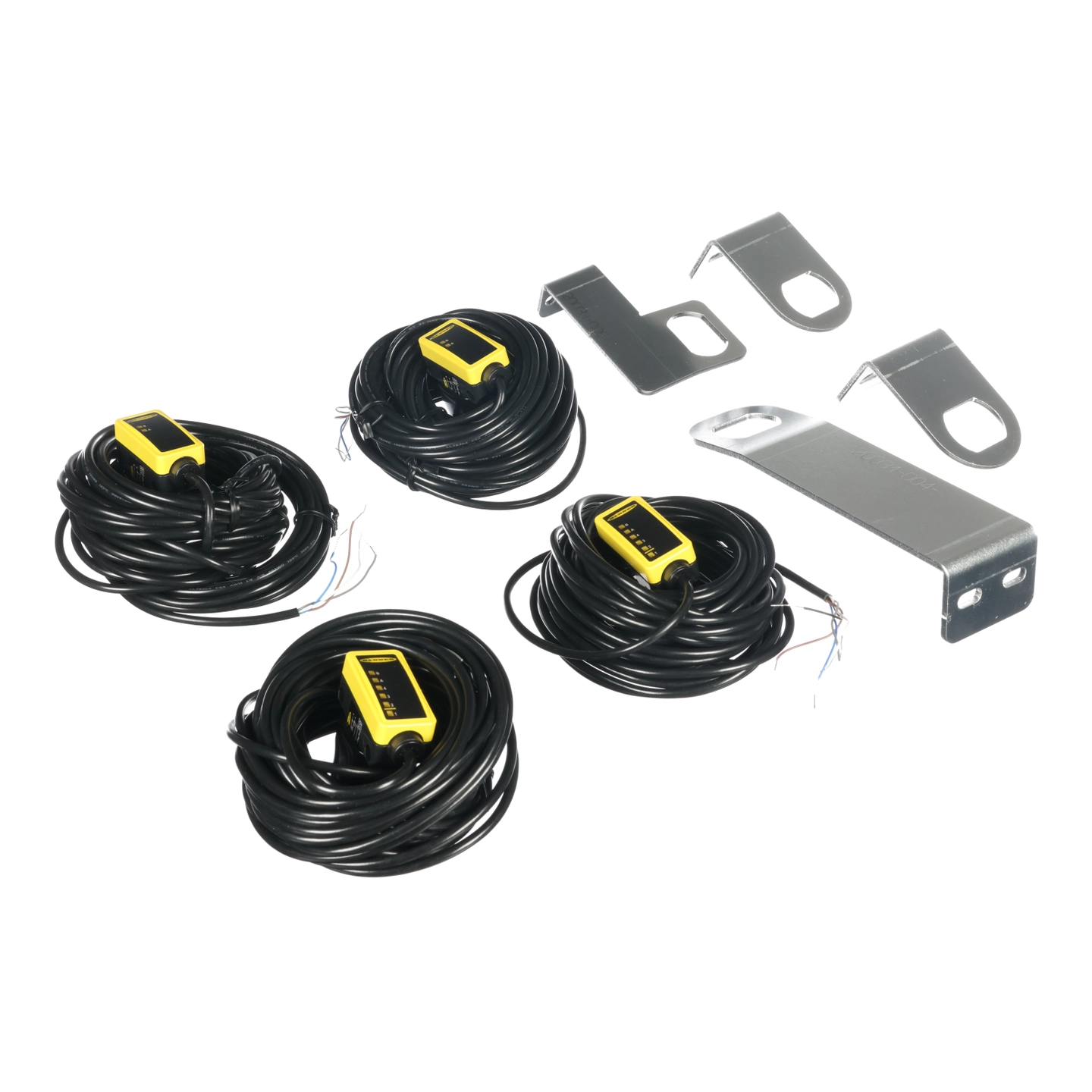 Photoeye Bay Switch Pe Rkit