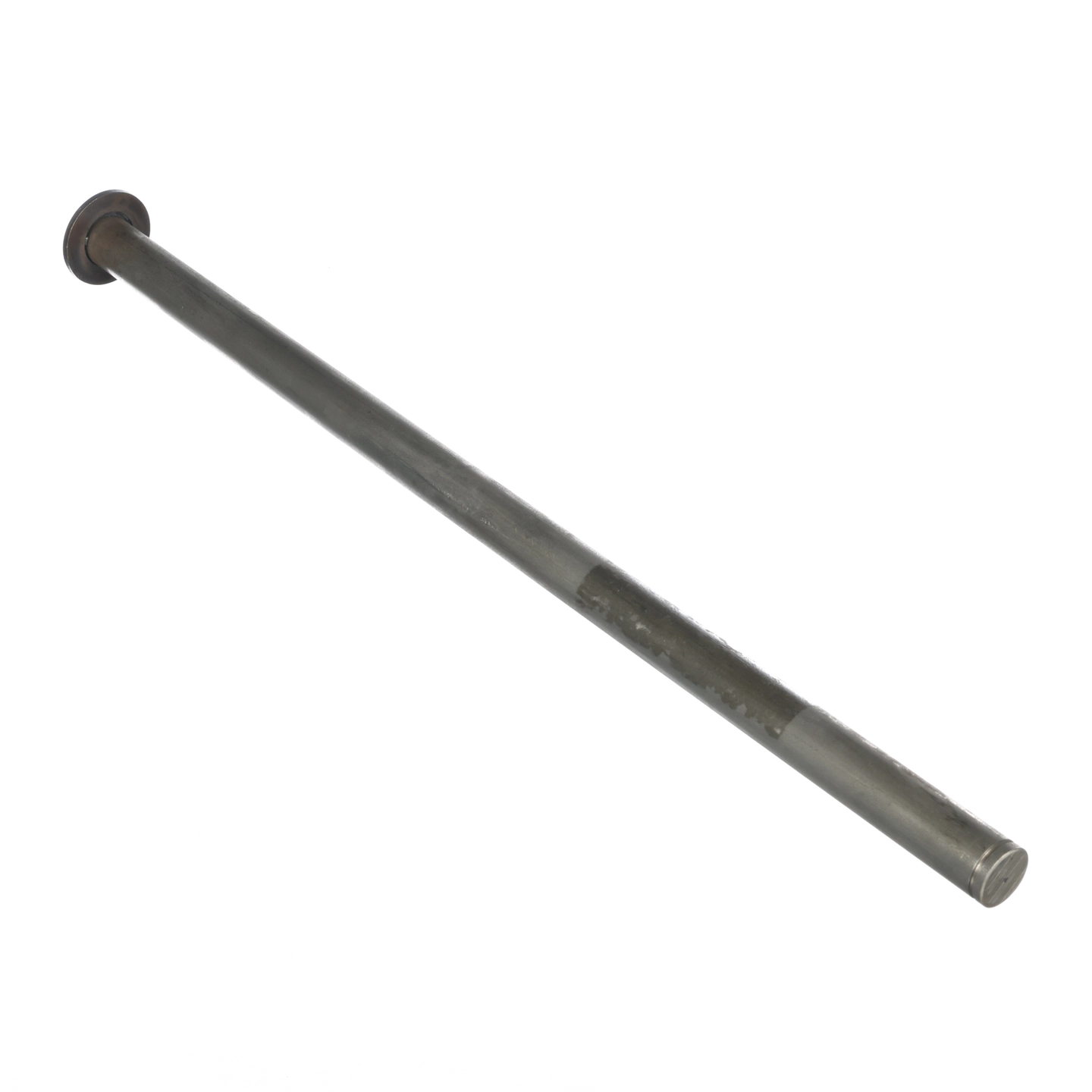 Shaft Wldt/Roller,Side Brush