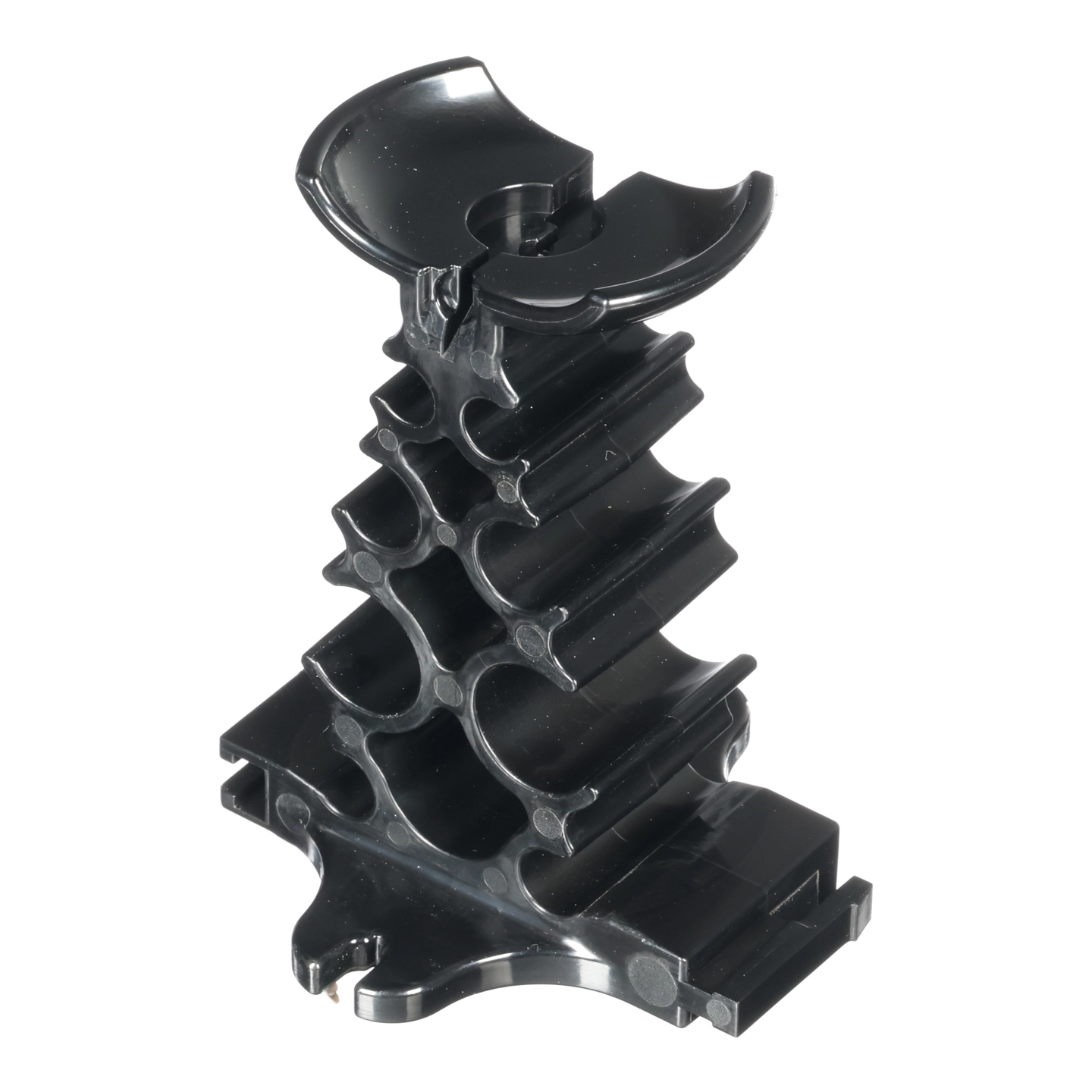 Hydra-Flex VersaDial Mount Kit