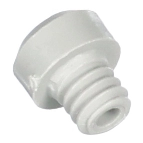 Metering Tip/Ultra Lean,Grey  10 EA = 1 PACK