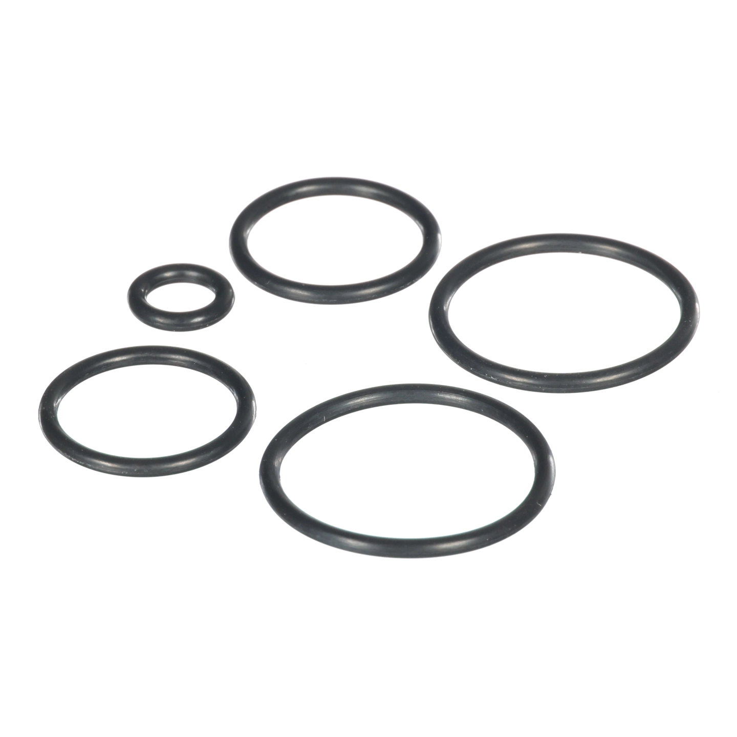 O-Ring Replacement Kit