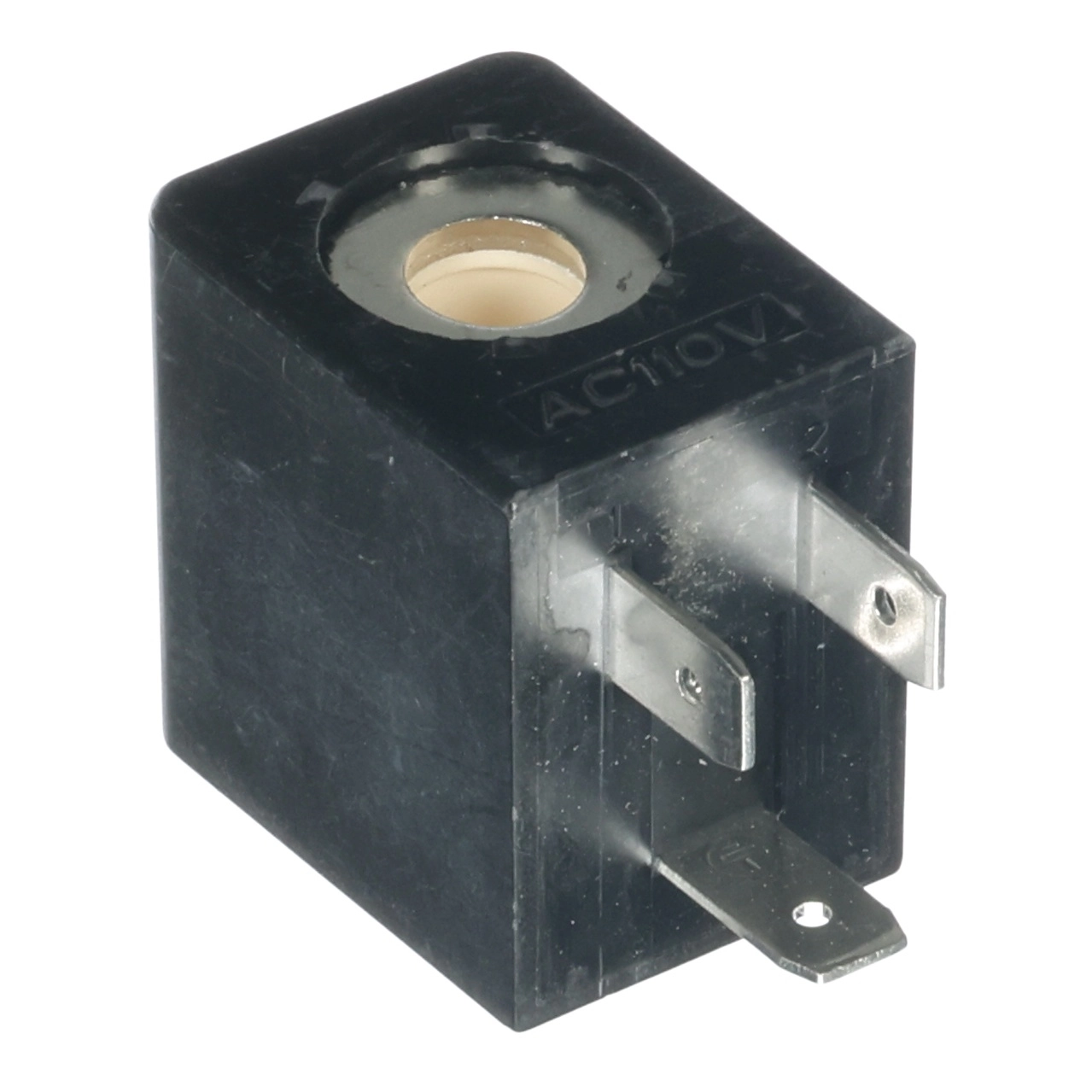 Valve/Air,Coil,Replacement