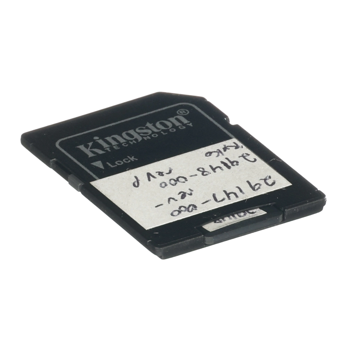PROGRAM MODULE/SGMX5,FX5U