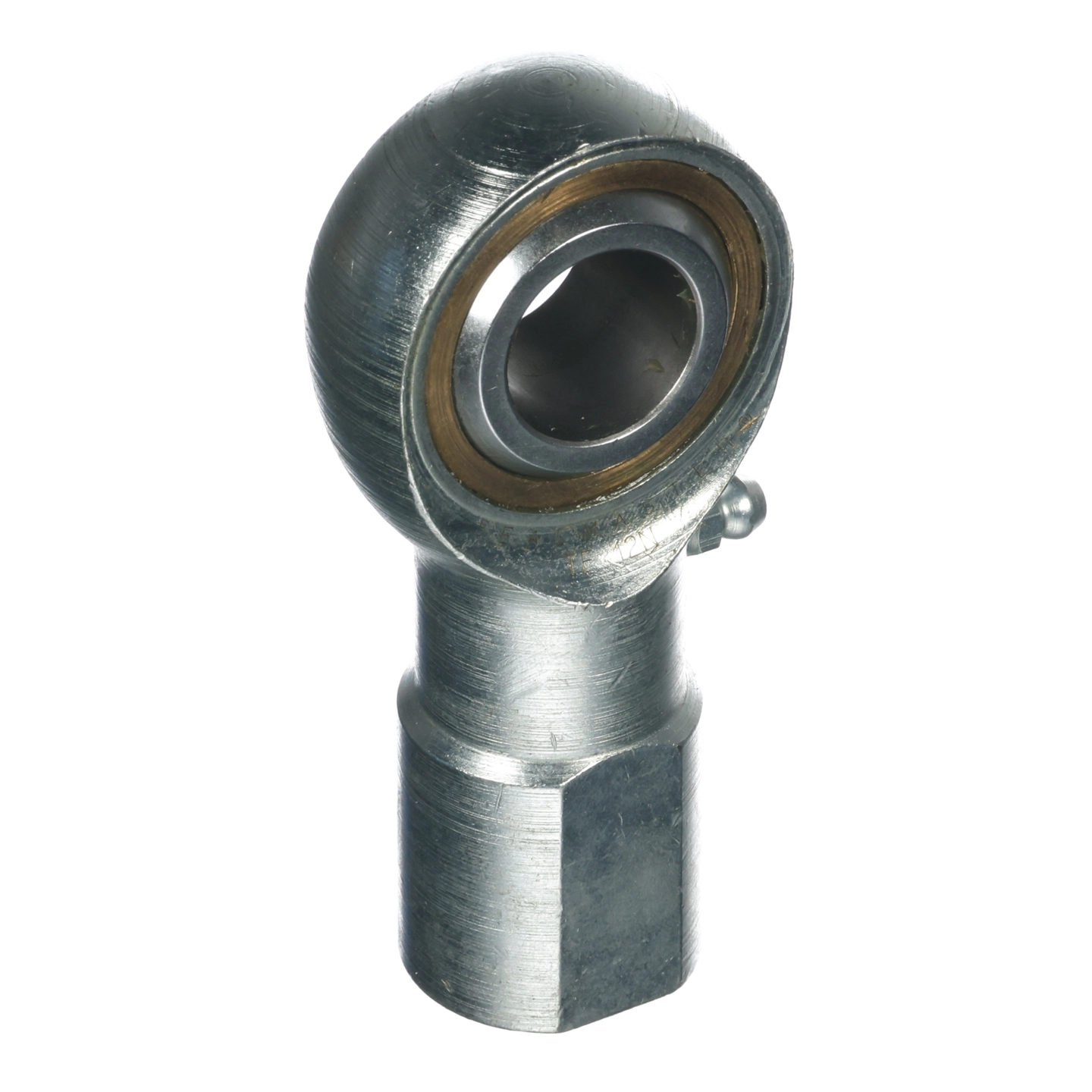 Bearing, Rod End, 3/4, Std Fm
