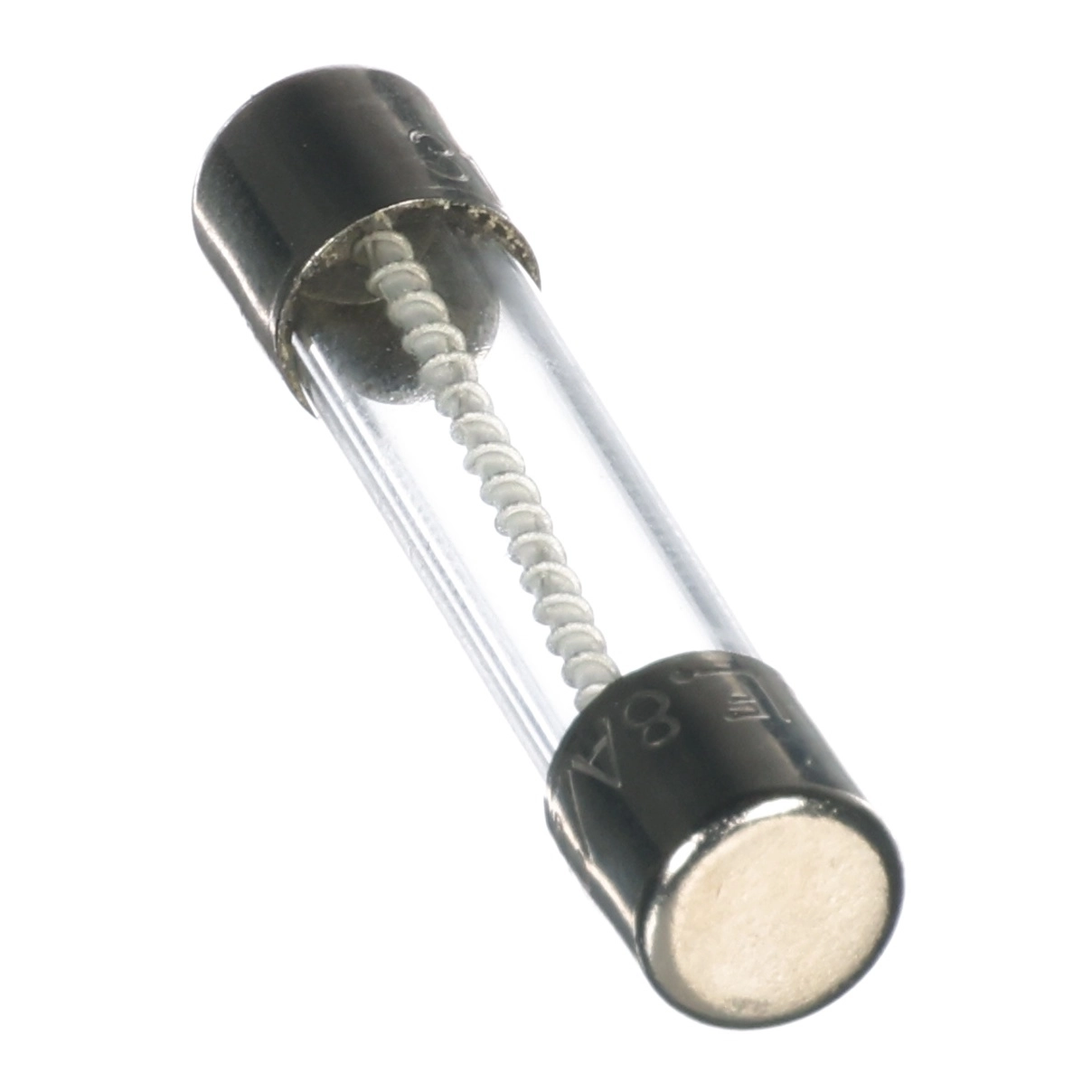 Fuse Fst 8A