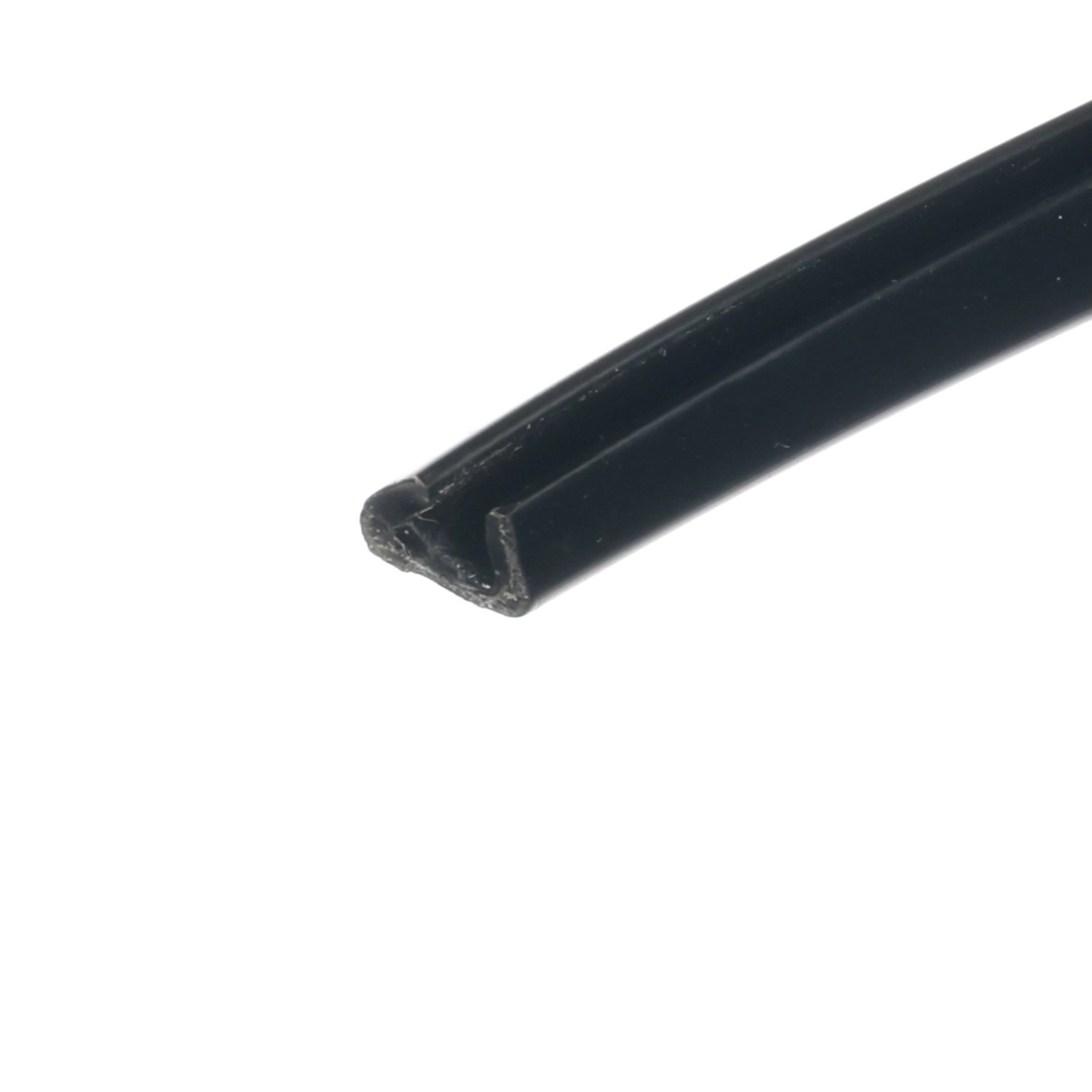 Door Edge Moulding 39-241 M773