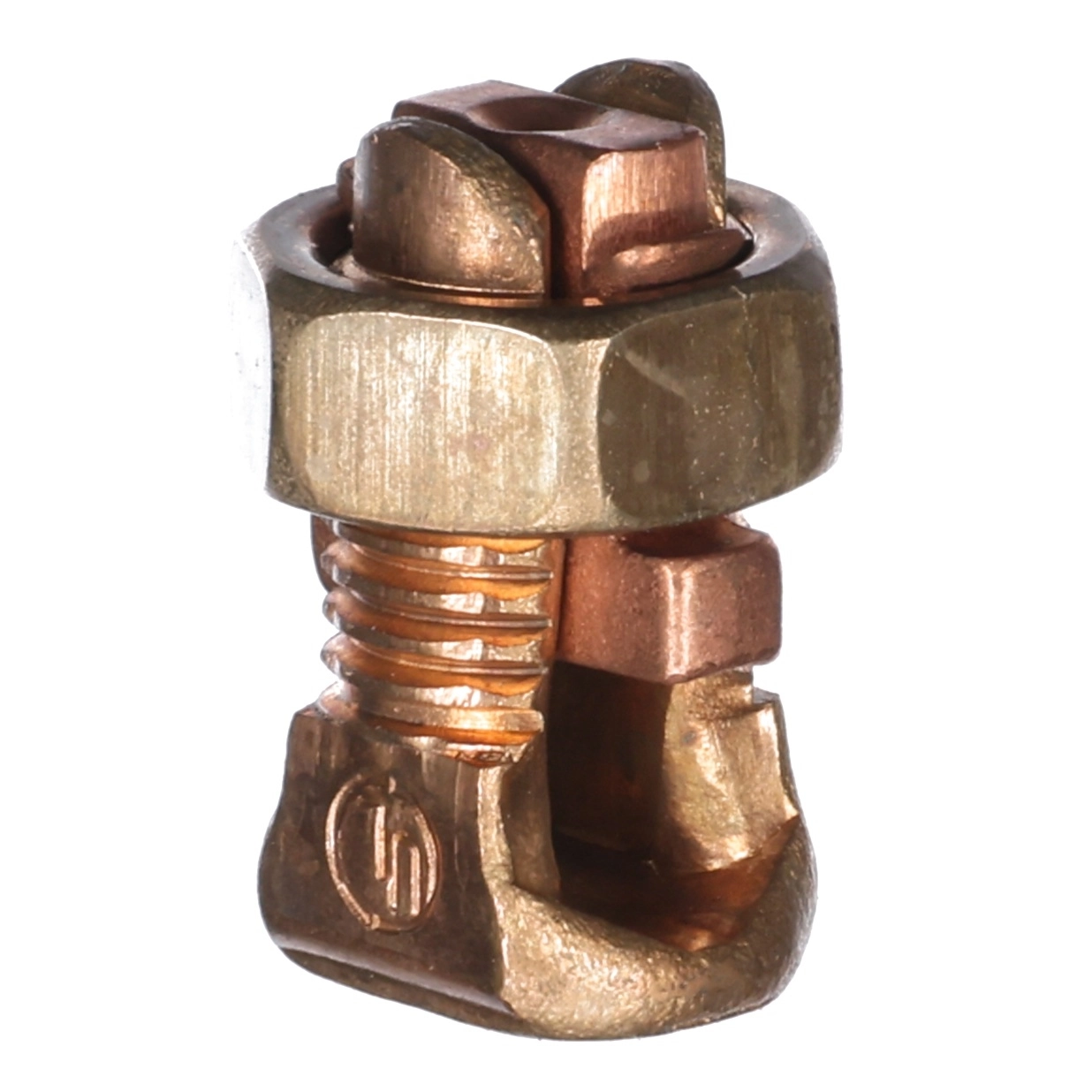 Split Bolt 10Str-8Str KS15