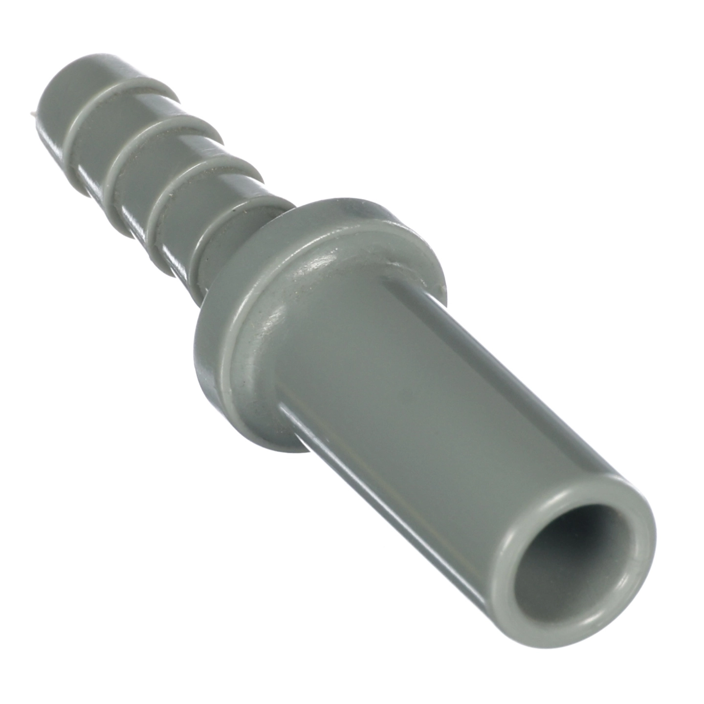 3/8" Poly Stem X 1/4" Barb