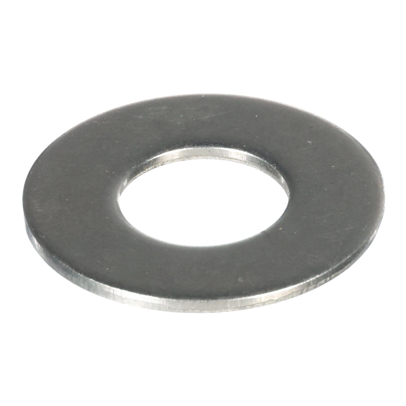 3/8 Flat Washer Ss 71017