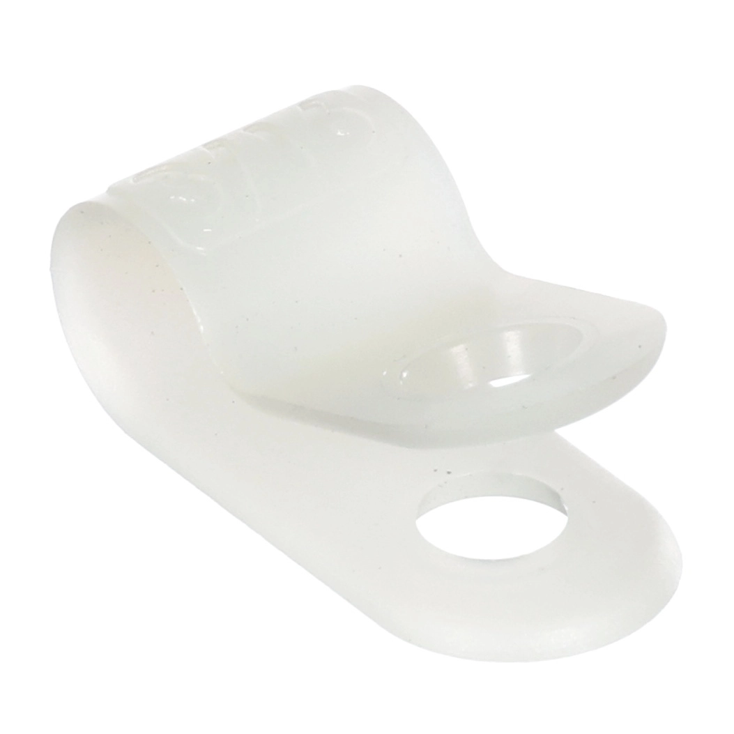 Clamp 3/16"Nylon Tube 3313 44-077-00-PP