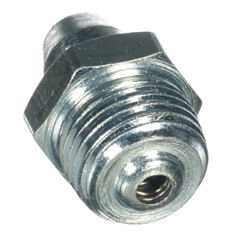 Ftg Grease 1/8" Str
