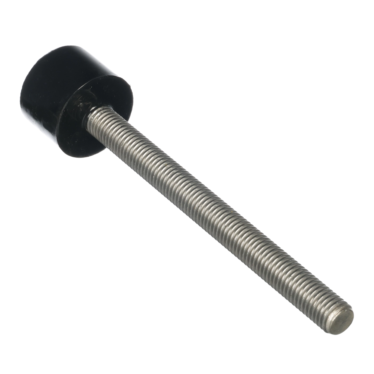 Bumper Stop 5/8-11 X 7" 44-181-00-PP