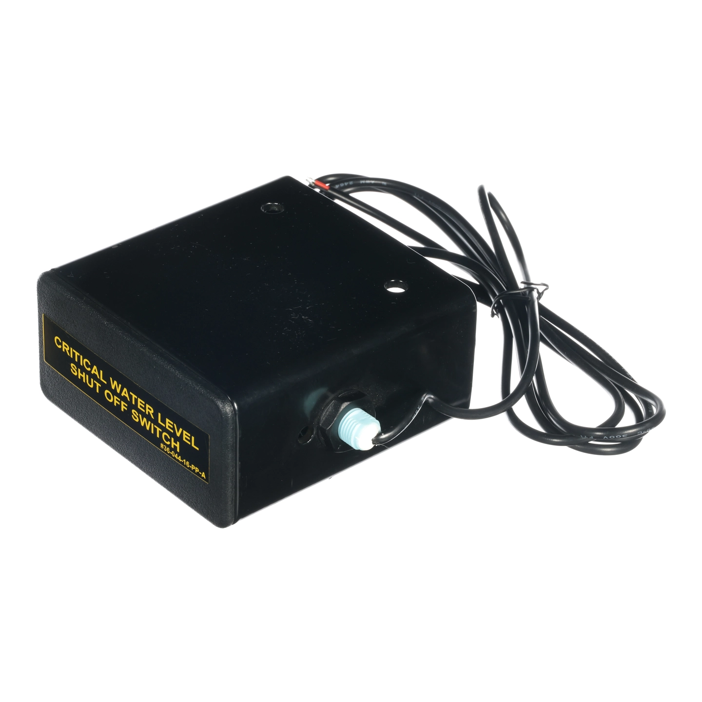 Critical Level Switch Ass'Y 44-200-00-MP