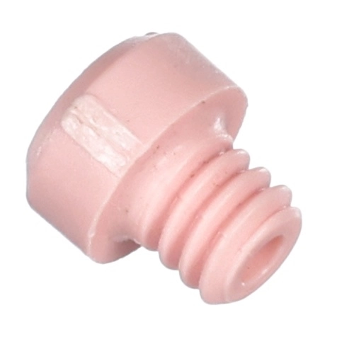 Metering Tip/Pink,Dema 100-15-3, 100.15.3