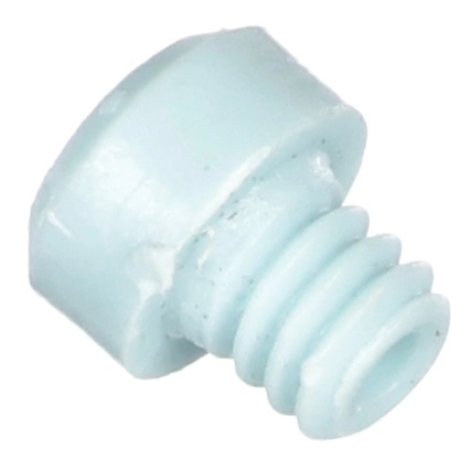 Metering Tip/Blue,Dema 100.15.4, 20019940
