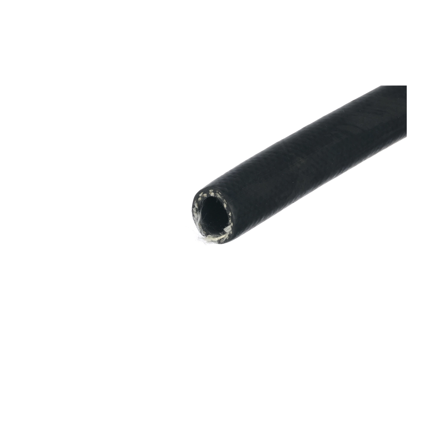 Hose/Water,3/4",300Psi,Black 00114612400