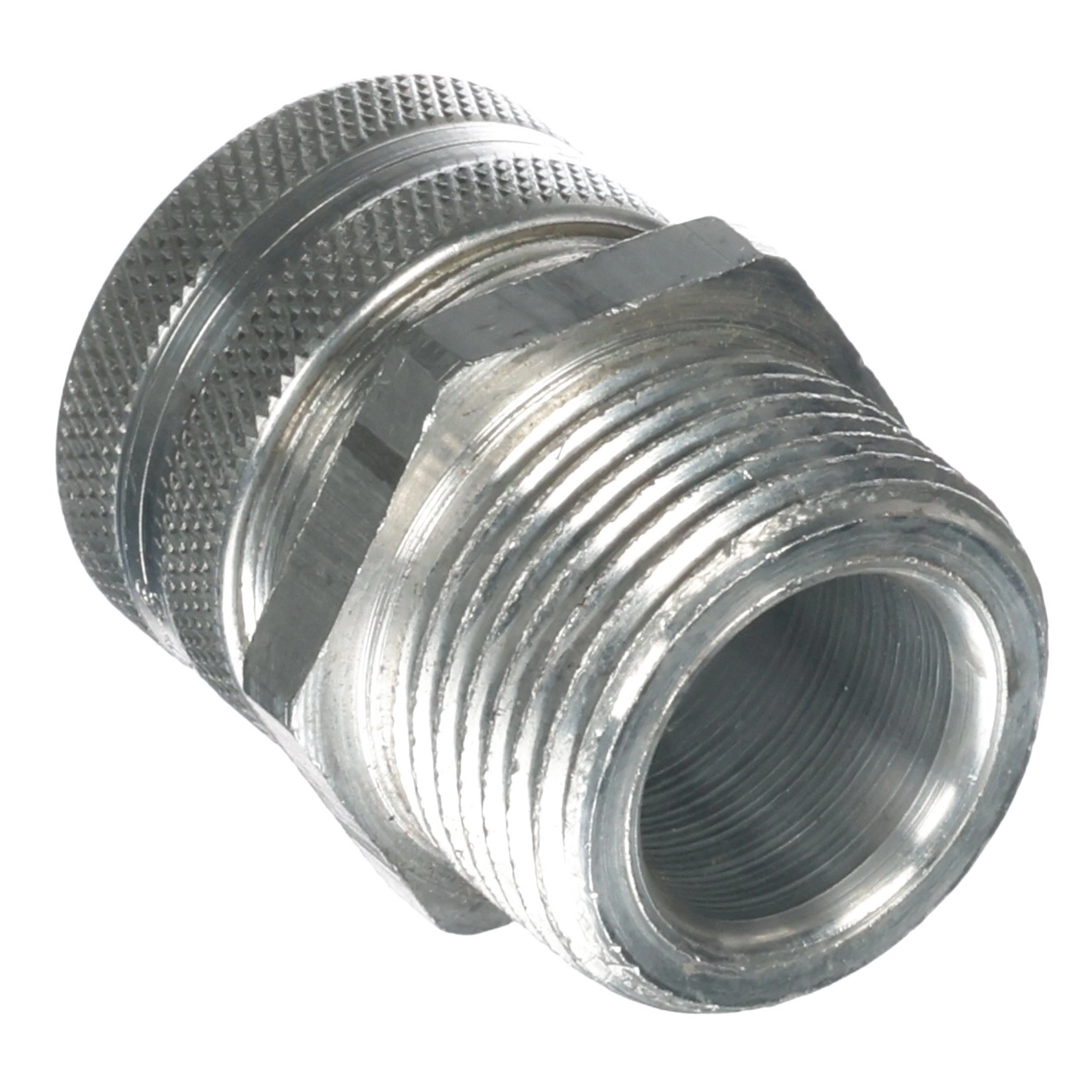 1" Appelton Cord Grip 62100 Co