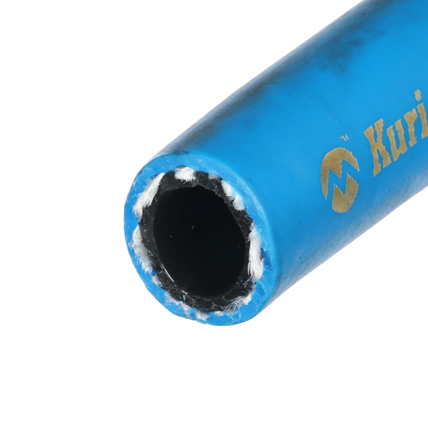 Polyair 1/2" Blue Psi Hose