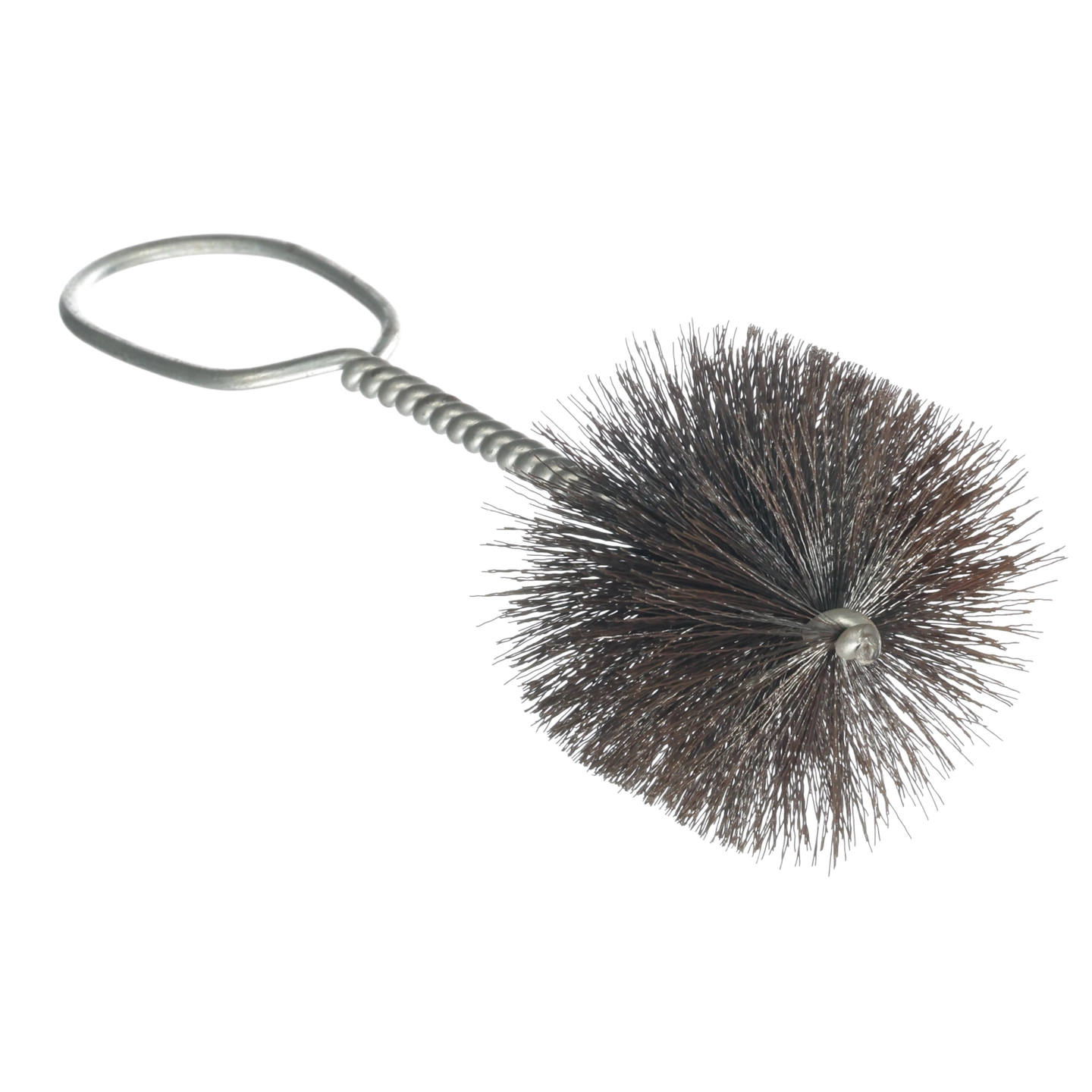 3/4" Copper Cleaning Brush
