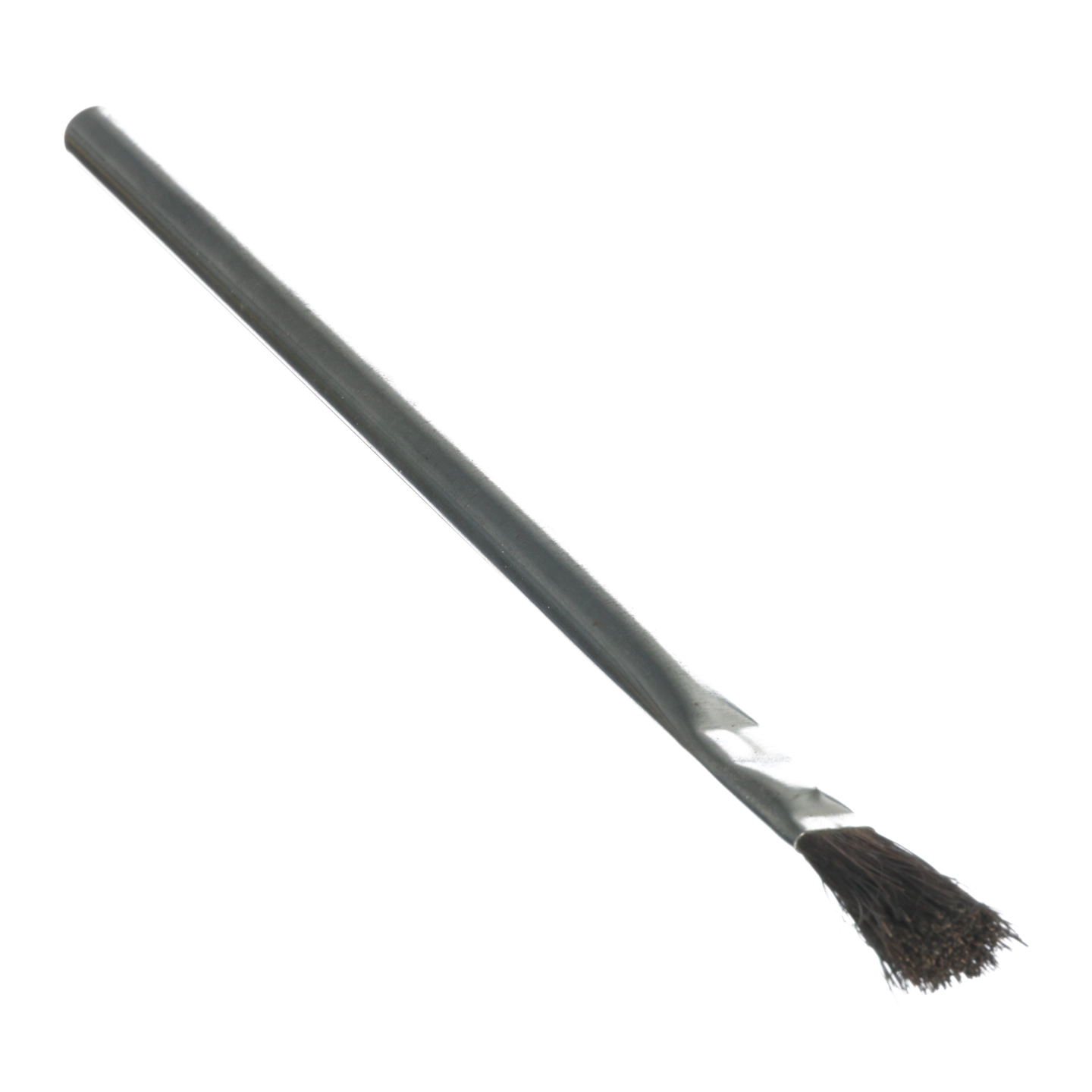 Flux Brushes 0.330234