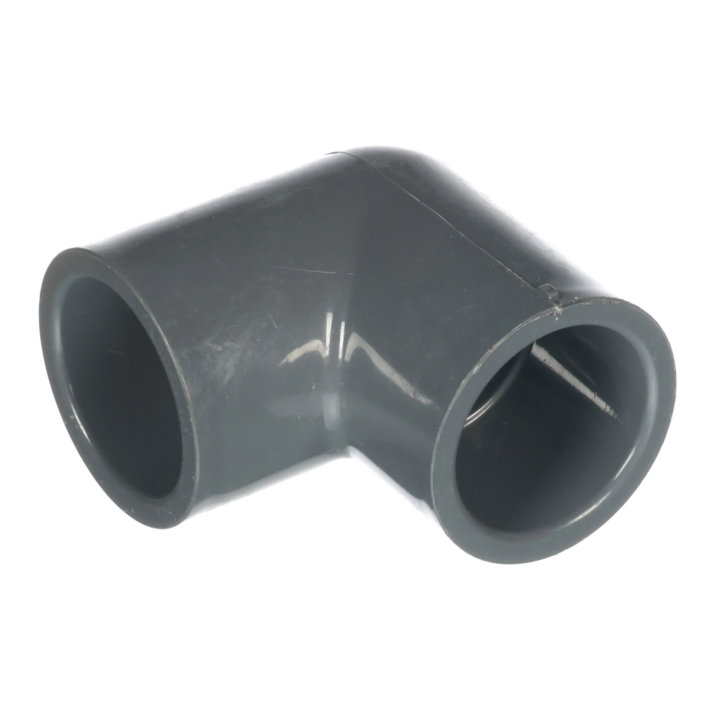 1" Sc80  Socket By Socket 90 0.5267