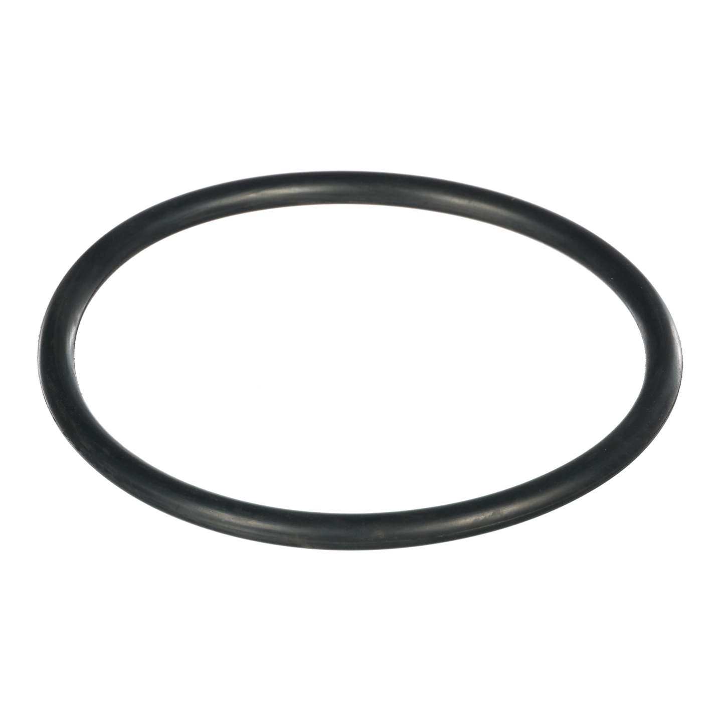 Membrane Cap O-Ring